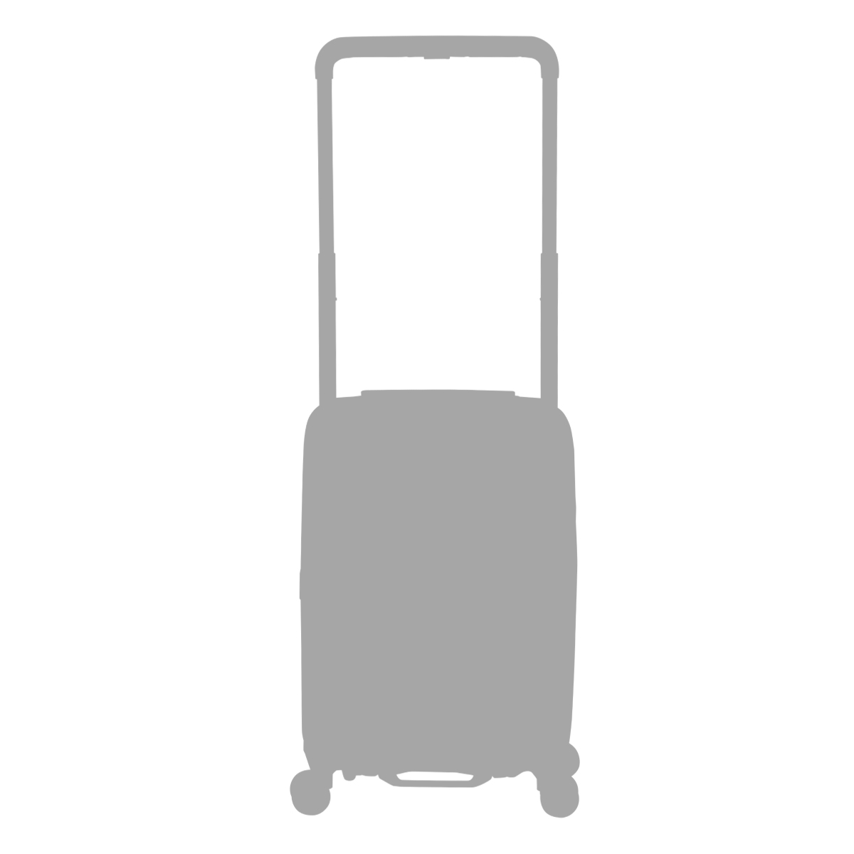 イノベーター スーツケース 2年保証 INV111 機内持ち込み 軽量 SSサイズ 38L innovator Wide Carry キャリーケース キャリーバッグ TSAロック USBポート｜sacsbar｜05