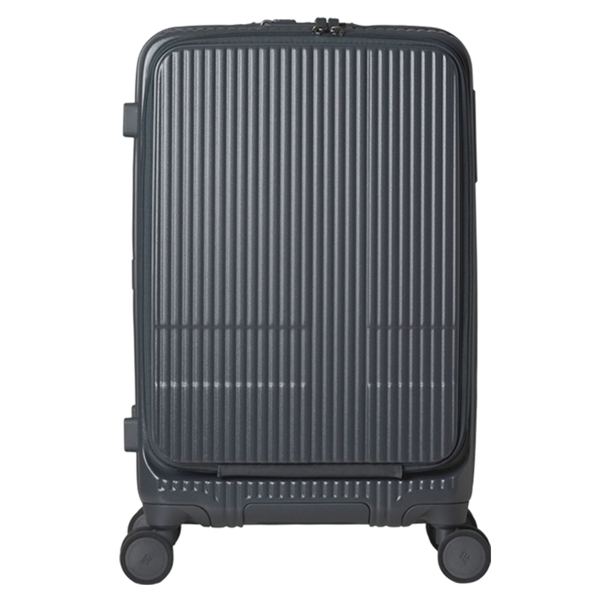 innovator イノベーター スーツケース EXTREME INV155 軽量 55L