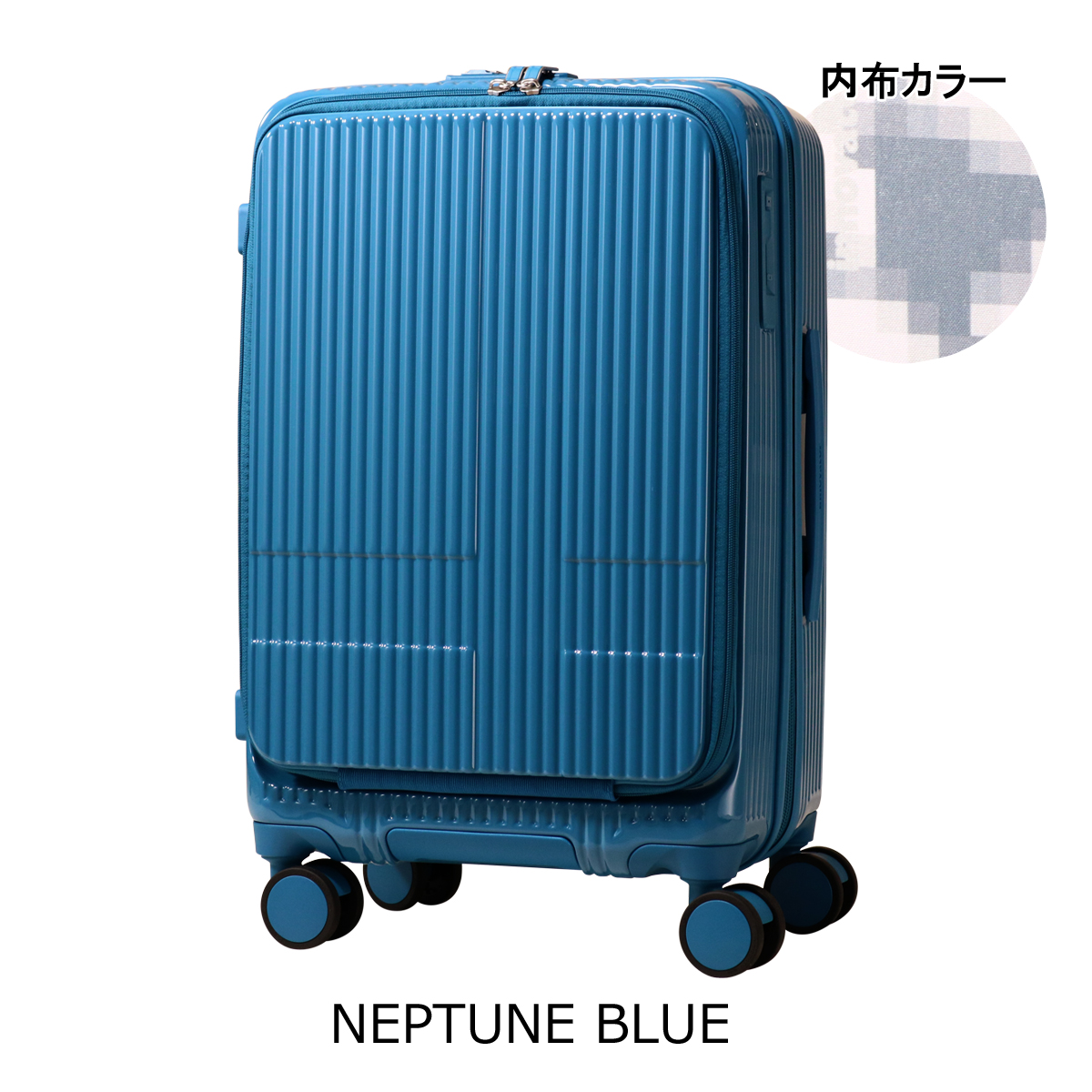 innovator 最大41%☆6/22限定 特典付 正規品2年保証