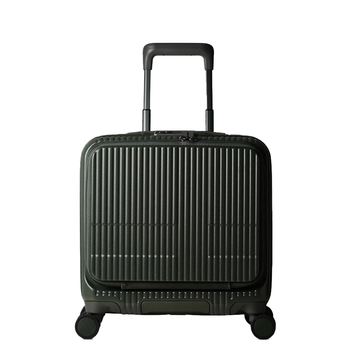 イノベーター スーツケース EXTREME INV20 機内持ち込み 軽量 33L 43cm 3kg innovator キャリーケース  キャリーバッグ TSAロック搭載 2年保証