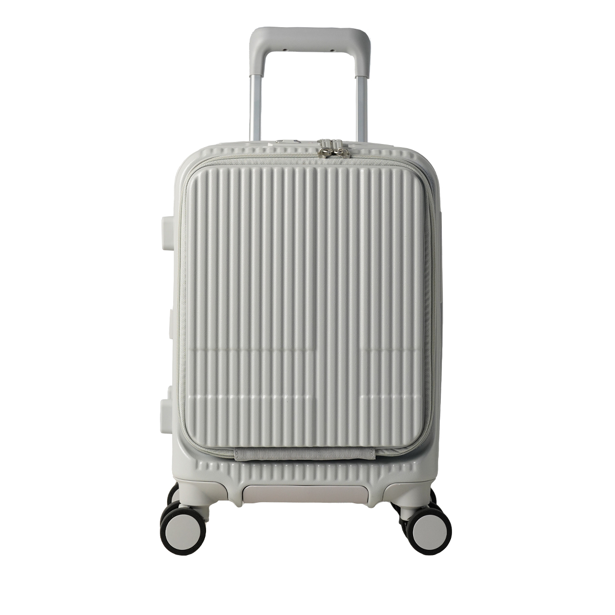 イノベーター スーツケース EXTREME INV30 機内持ち込み 軽量 21L 47cm 3kg innovator キャリーケース  キャリーバッグ TSAロック搭載 2年保証