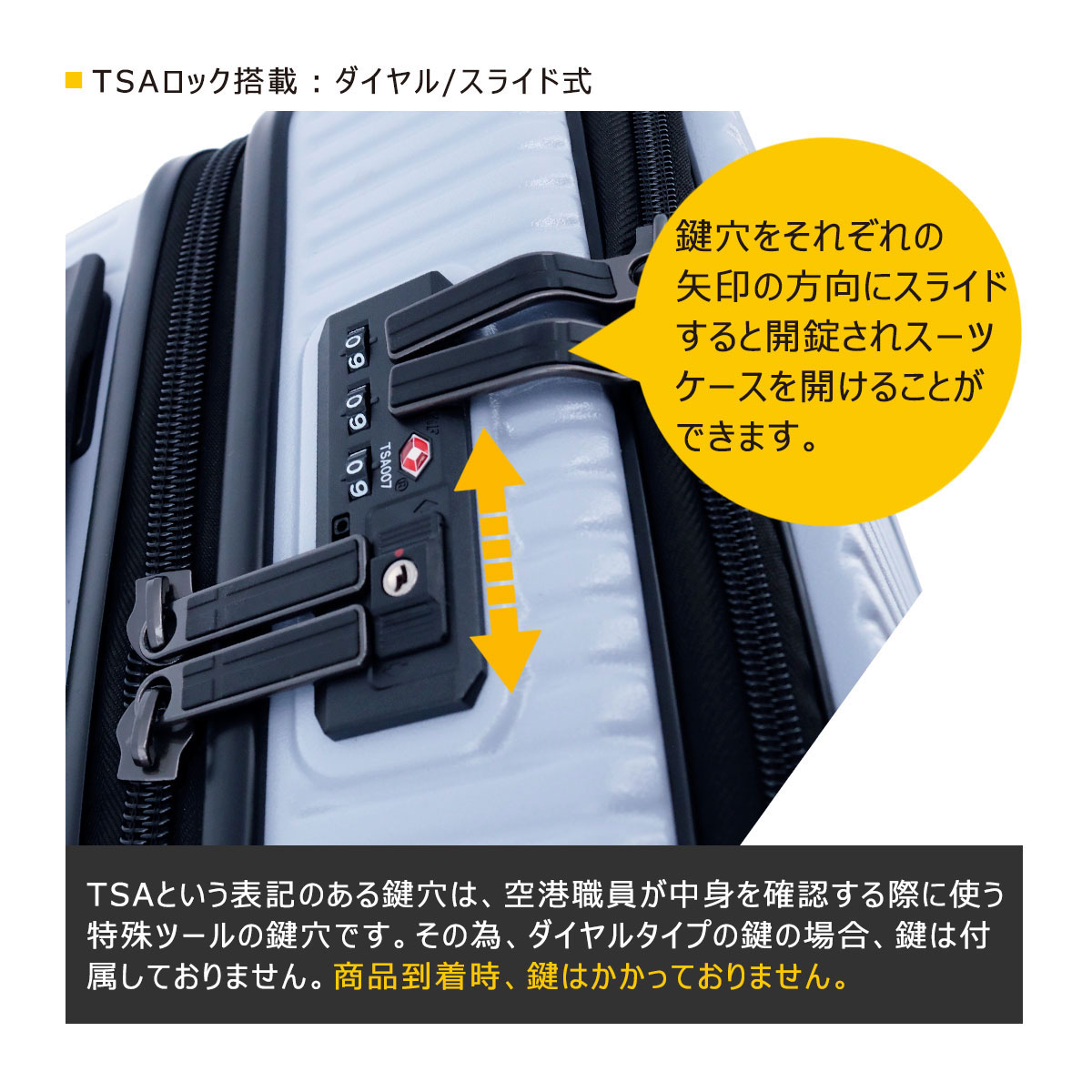 詳細