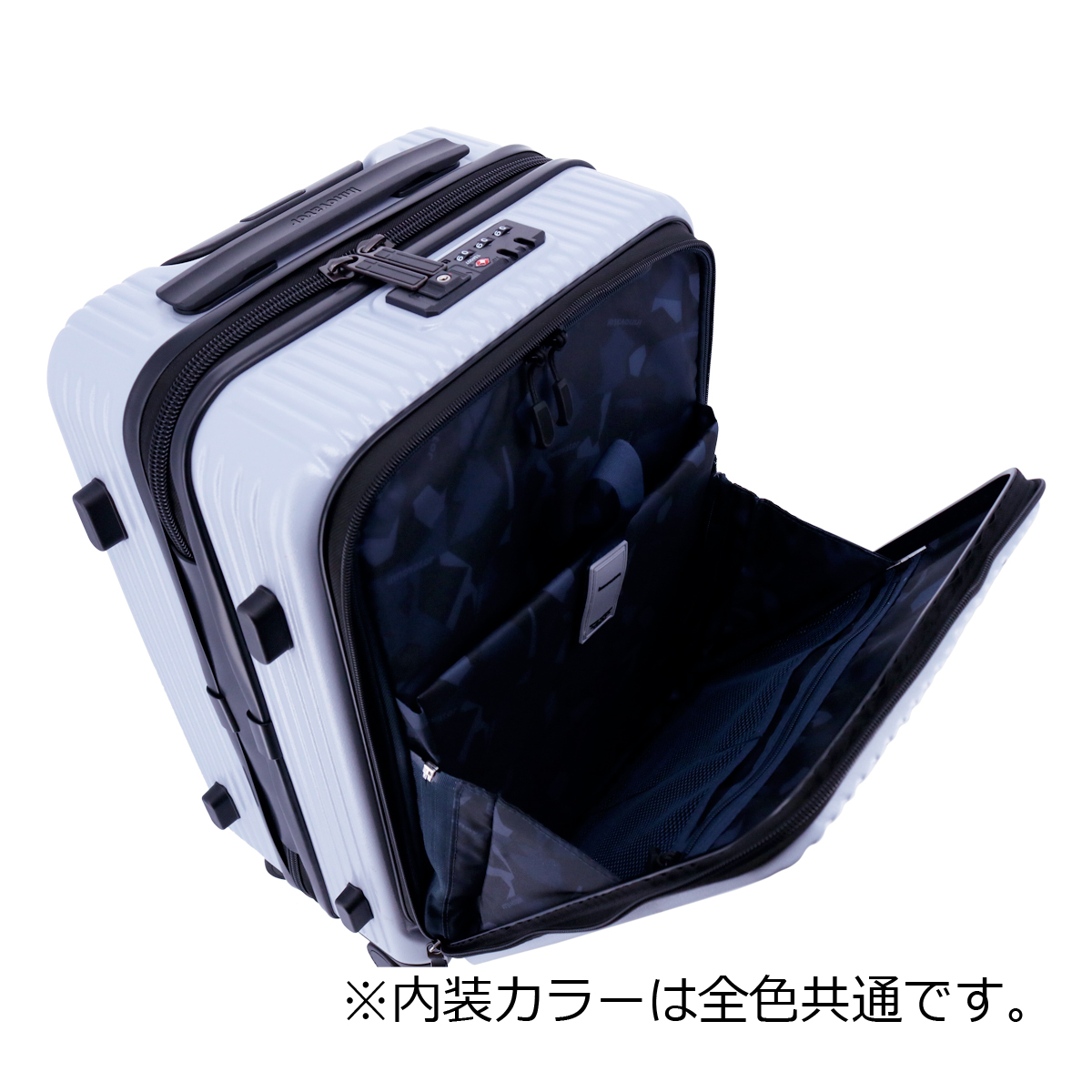 詳細