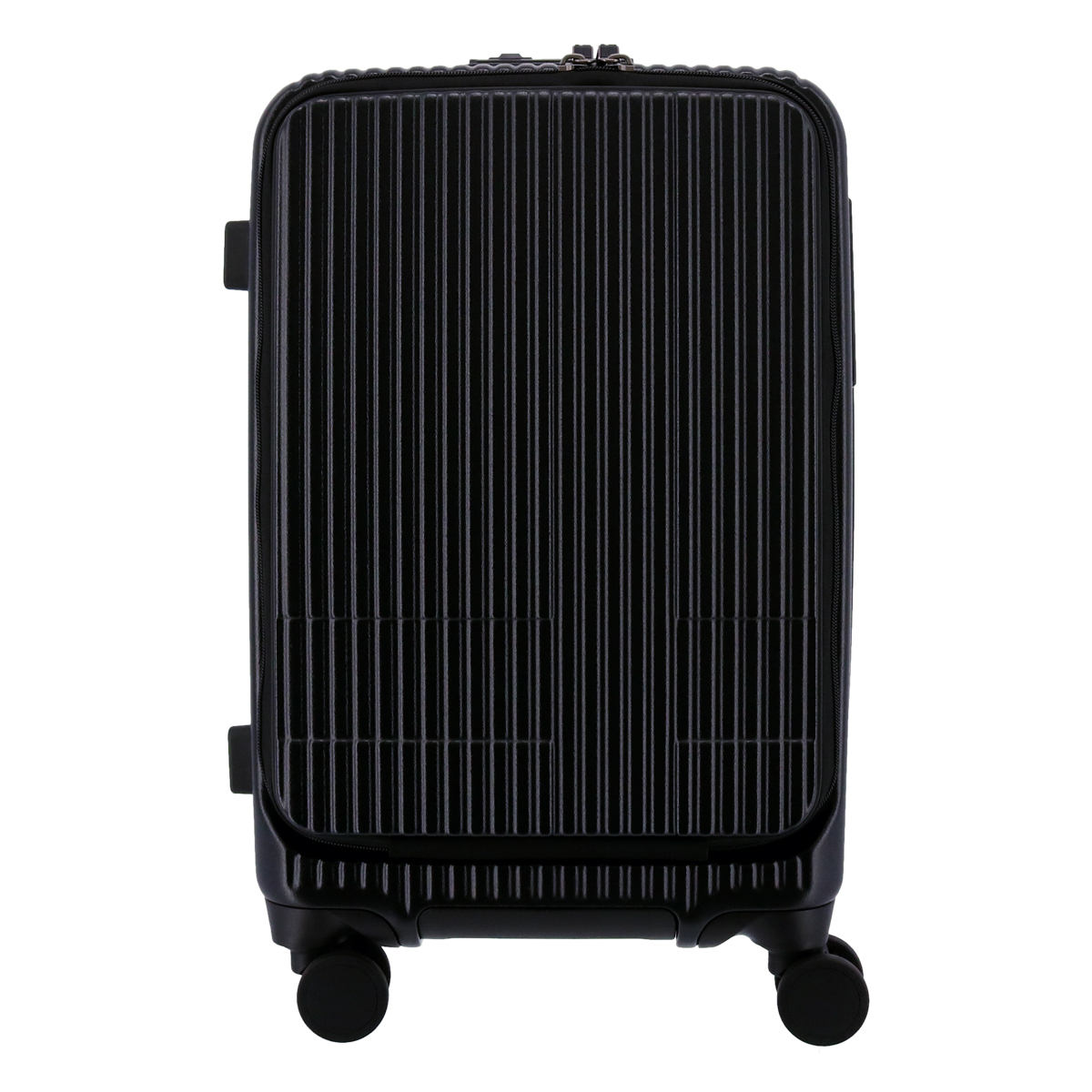 イノベーター スーツケース 2年保証 INV50 機内持ち込み 軽量 38L innovator EXTREME キャリーケース キャリーバッグ TSAロック｜sacsbar｜07