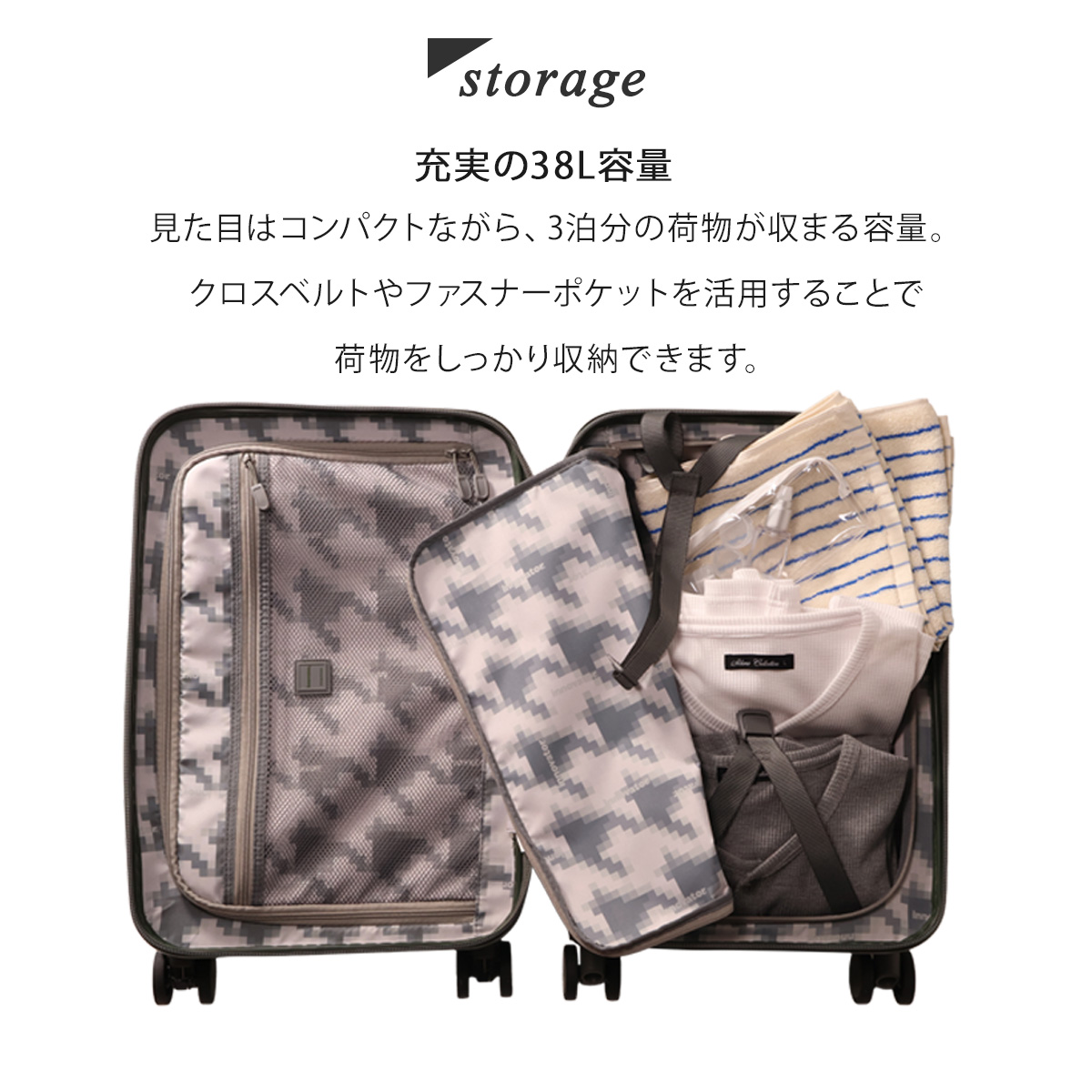 詳細