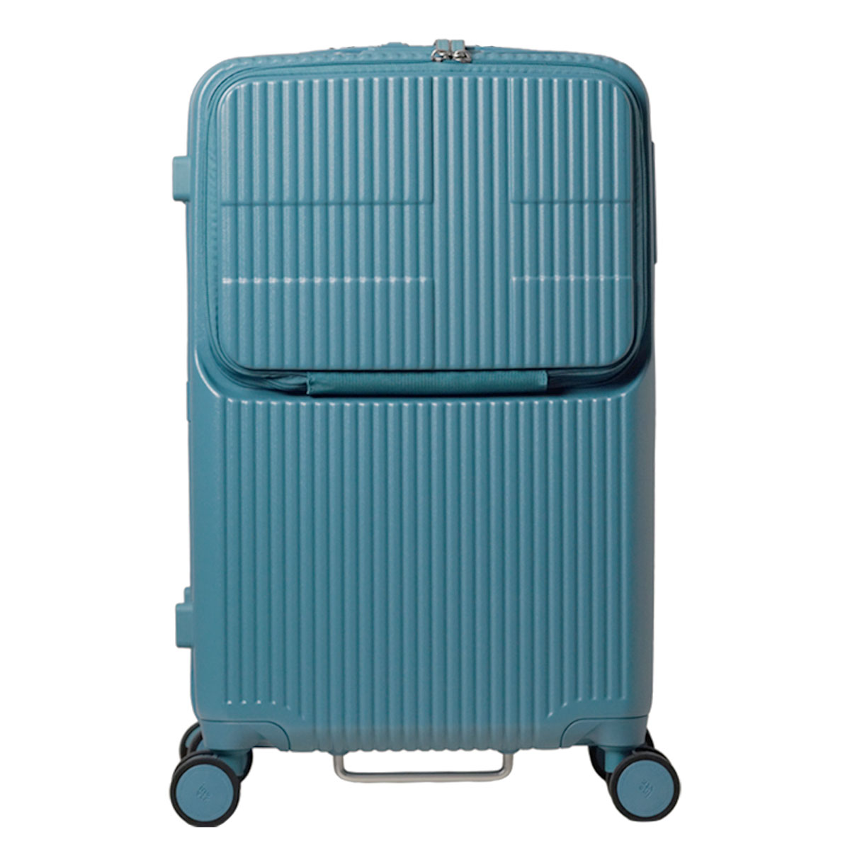 innovator キャリーケース innovator 最大42%☆7/17限定 正規品2年保証 イノベーター