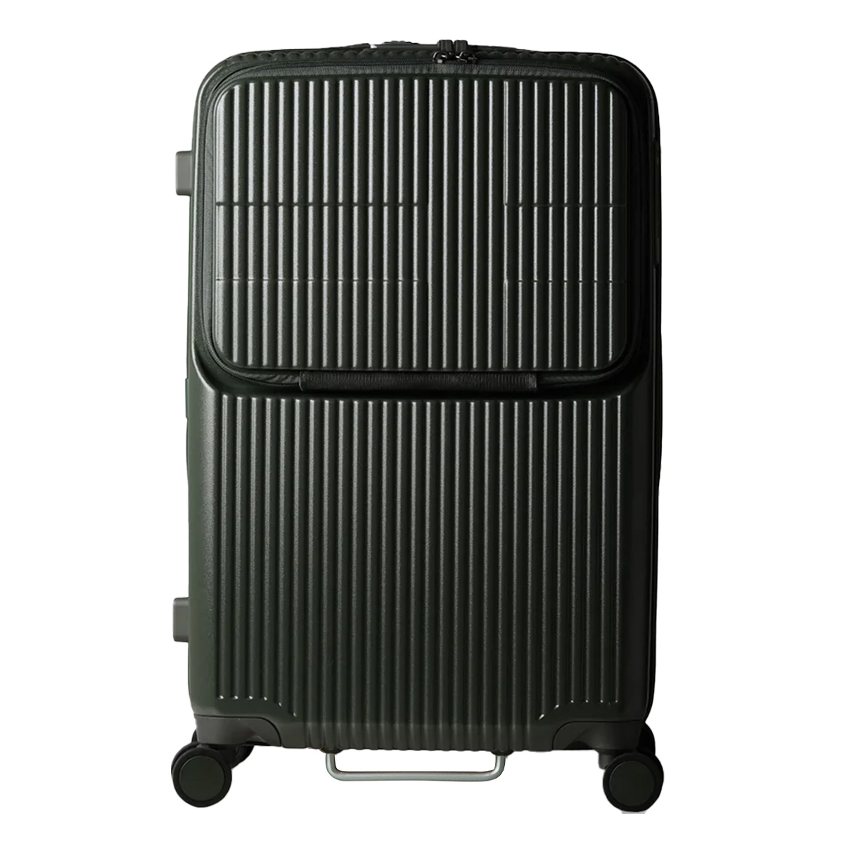 イノベーター スーツケース EXTREME INV60 軽量 62L 65cm 4.0kg inno...
