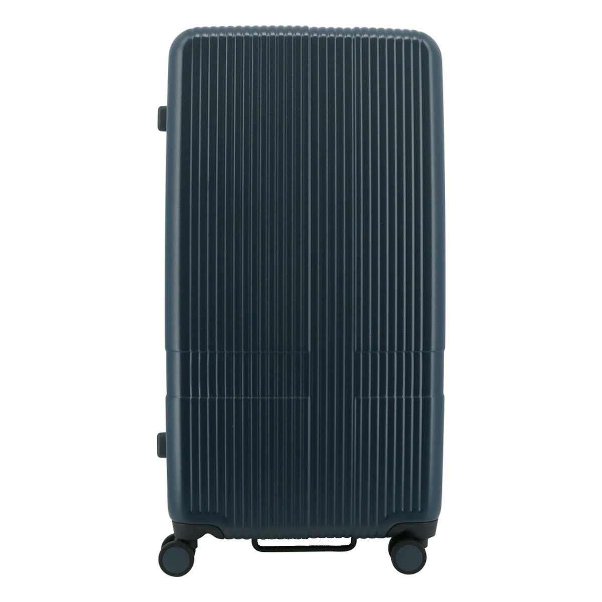 イノベーター スーツケース 2年保証 INV80 Lサイズ 92L innovator EXTREM...