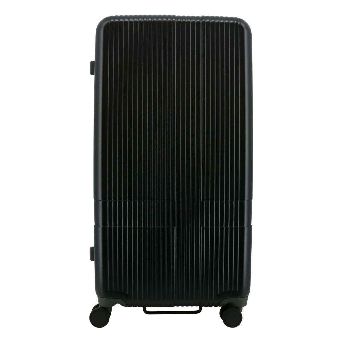 イノベーター スーツケース 2年保証 INV80 Lサイズ 92L innovator EXTREME キャリーケース ハードキャリー TSAロック 軽量 旅行 トラベル 大容量｜sacsbar｜02