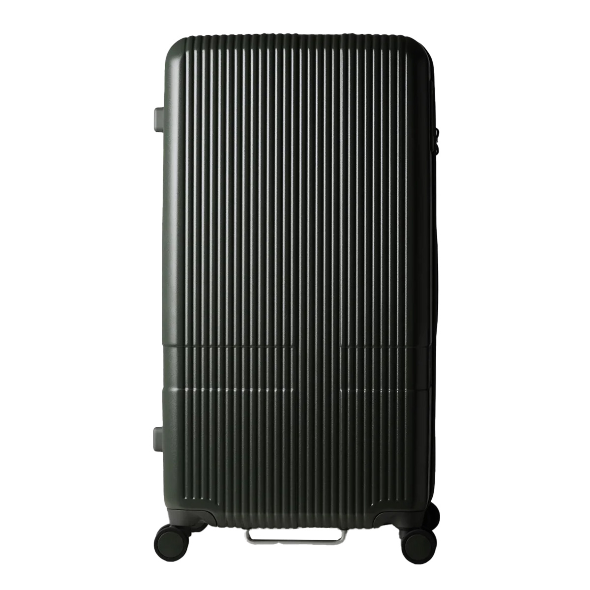 イノベーター スーツケース 2年保証 INV80 Lサイズ 92L innovator EXTREME キャリーケース ハードキャリー TSAロック 軽量 旅行 トラベル 大容量｜sacsbar｜13