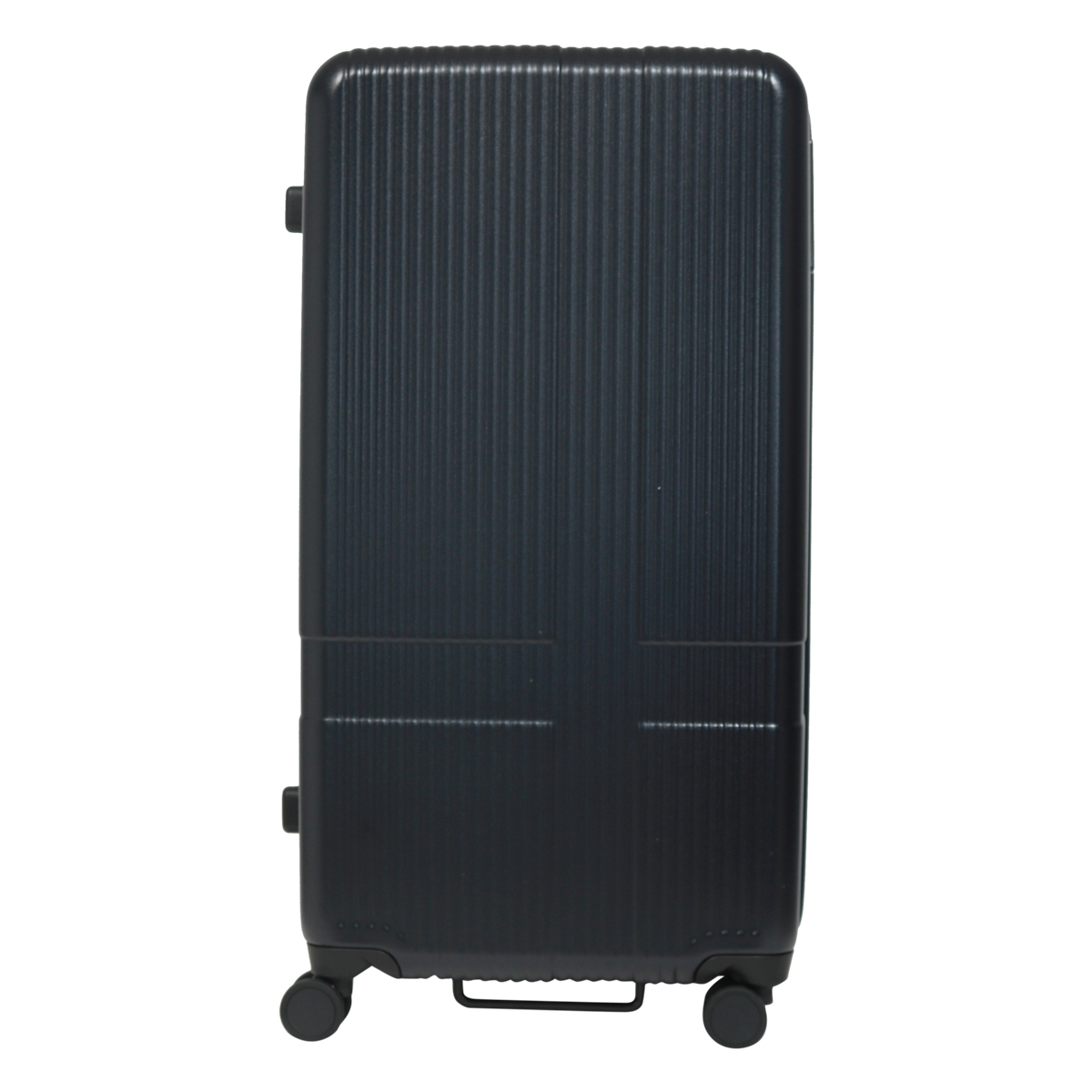 3周年記念イベントが イノベーター スーツケース EXTREME Lサイズ 92L