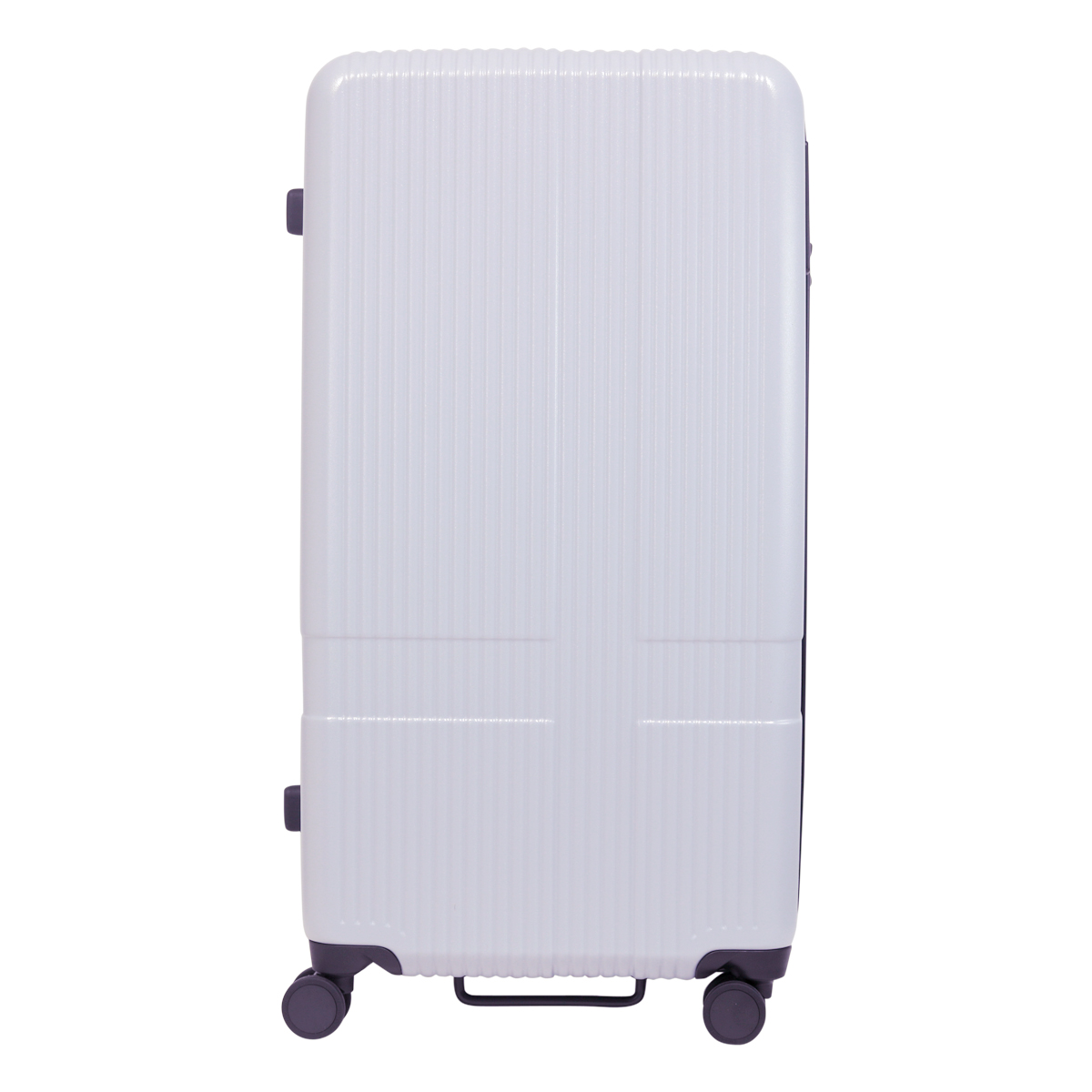 innovator イノベーター スーツケース 2年保証 INV80 Lサイズ