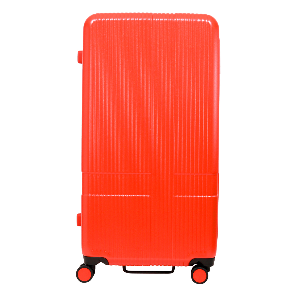 innovator スーツケース イノベーター 92L キャリーケース 1週