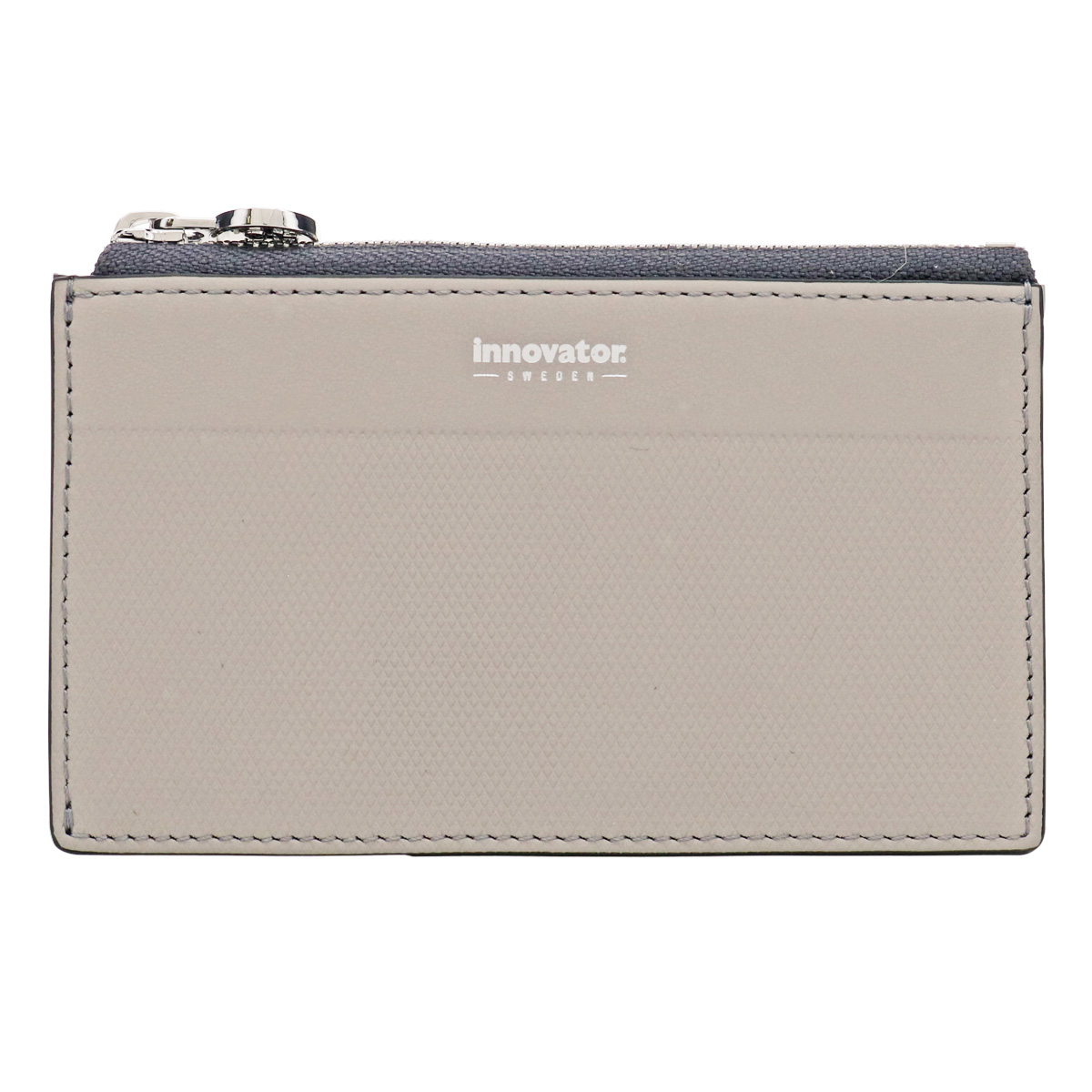 innovator（イノベーター） 正規品 フラグメントケース メンズ