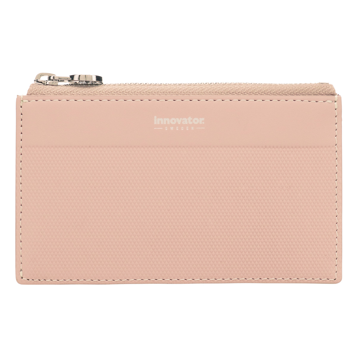 innovator 正規品 イノベーター フラグメントケース メンズ