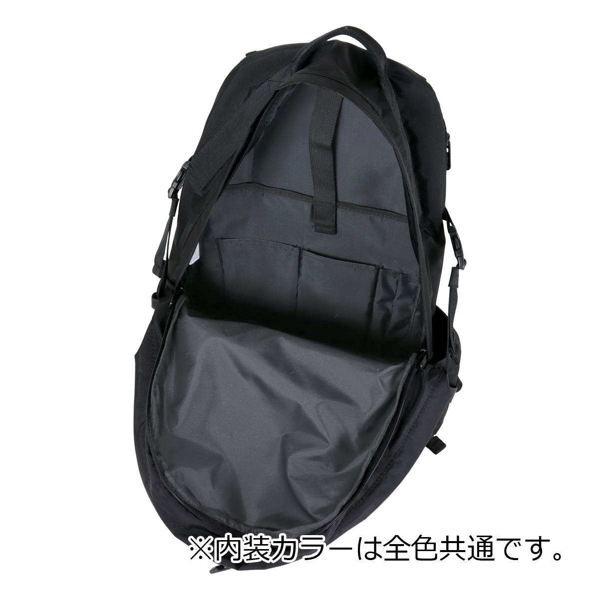 プーマ リュック B4 30L カオス J20153 PUMA リュックサック プーマ リュック B4 30L カオス J20153 PUMA リュックサック