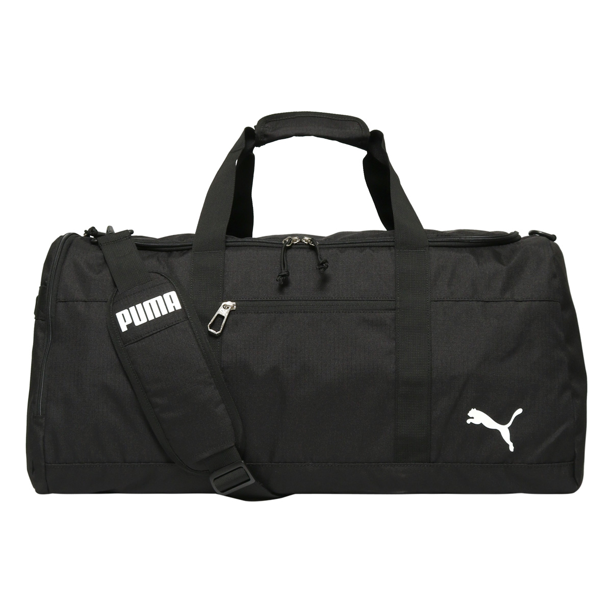 激レア！00's PUMA ボストンバッグ PUMA（プーマ） ボストンバッグ マルス 撥水 J20252 メンズ レディース