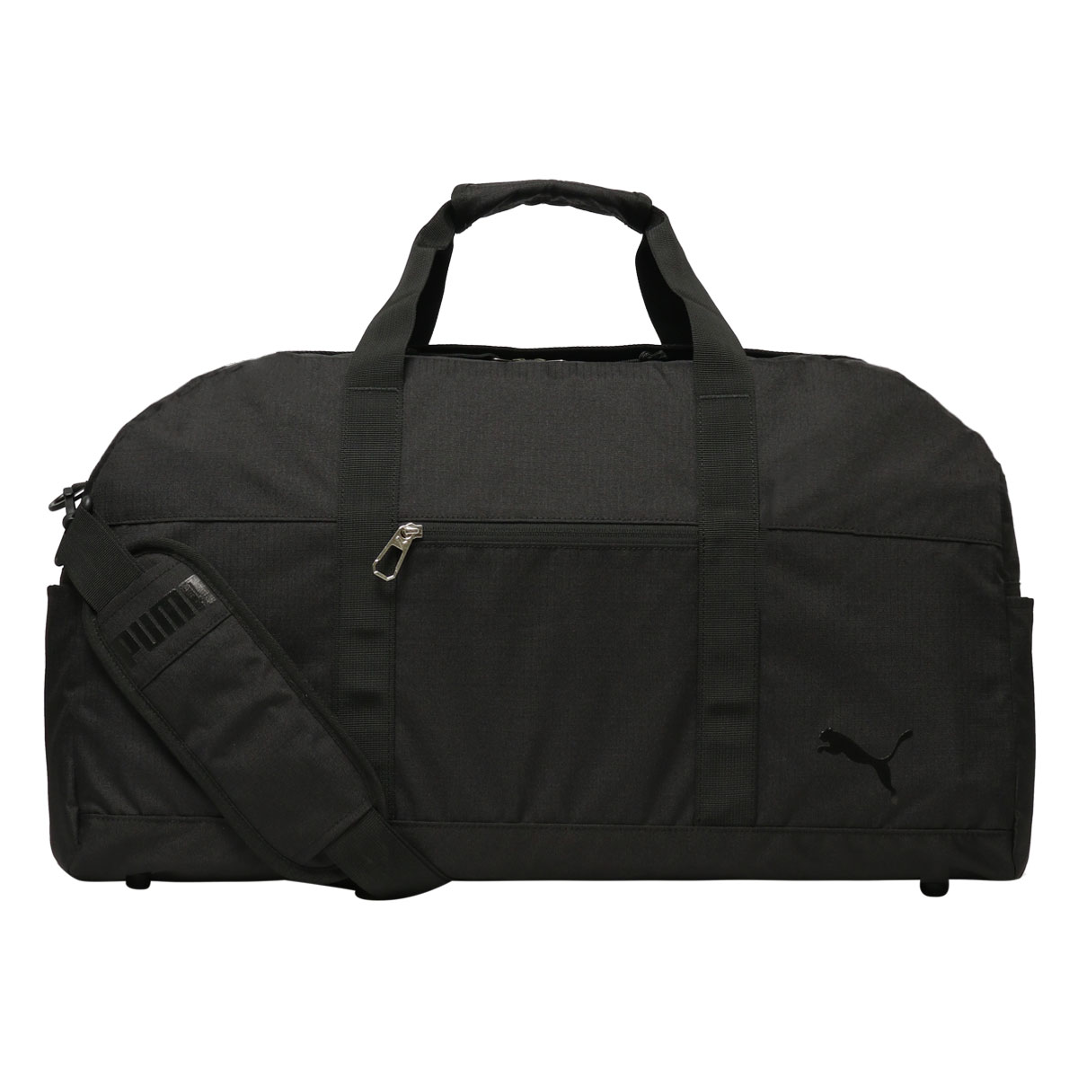 PUMA（プーマ） ボストンバッグ マルス 撥水 J20253 メンズ レディース