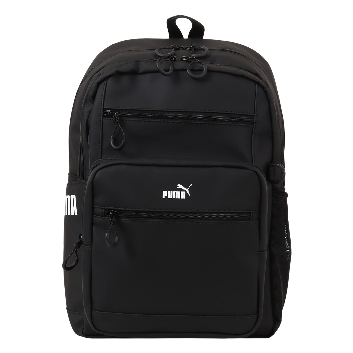PUMA（プーマ） ヘリオス リュック B4 32L メンズ レディース J20355