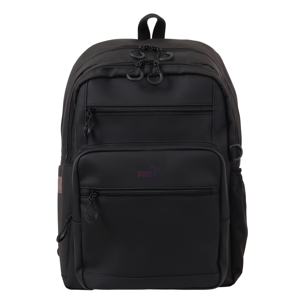 PUMA（プーマ） ヘリオス リュック B4 32L メンズ レディース J20355