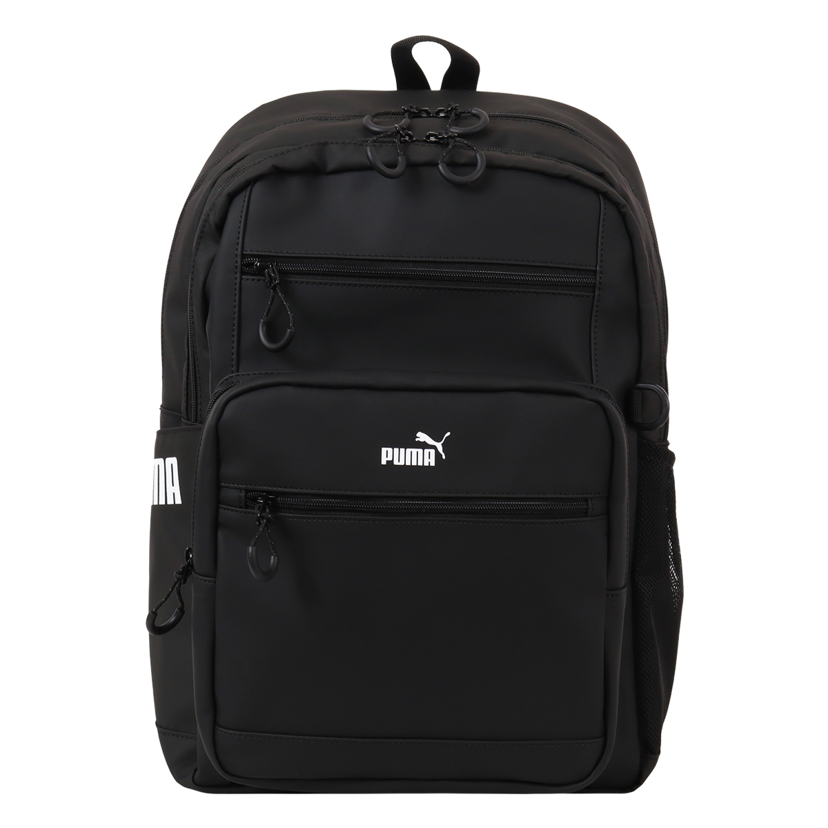 PUMA（プーマ） ヘリオス リュック B4 32L メンズ レディース J20355