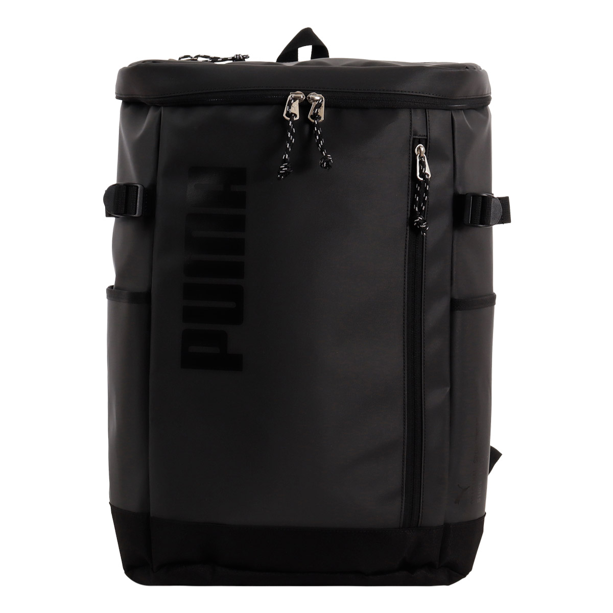 PUMA（プーマ） アポロン リュック B4 33L メンズ レディース J20356