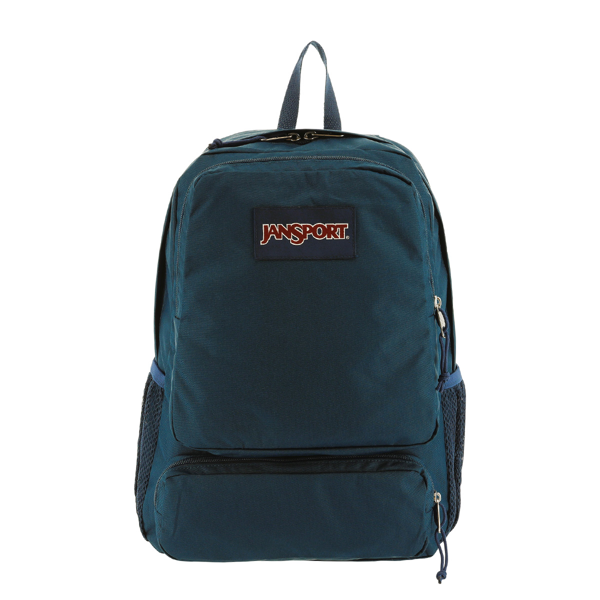 JANSPORT（ジャンスポーツ） リュック 29L B4 メンズ レディース
