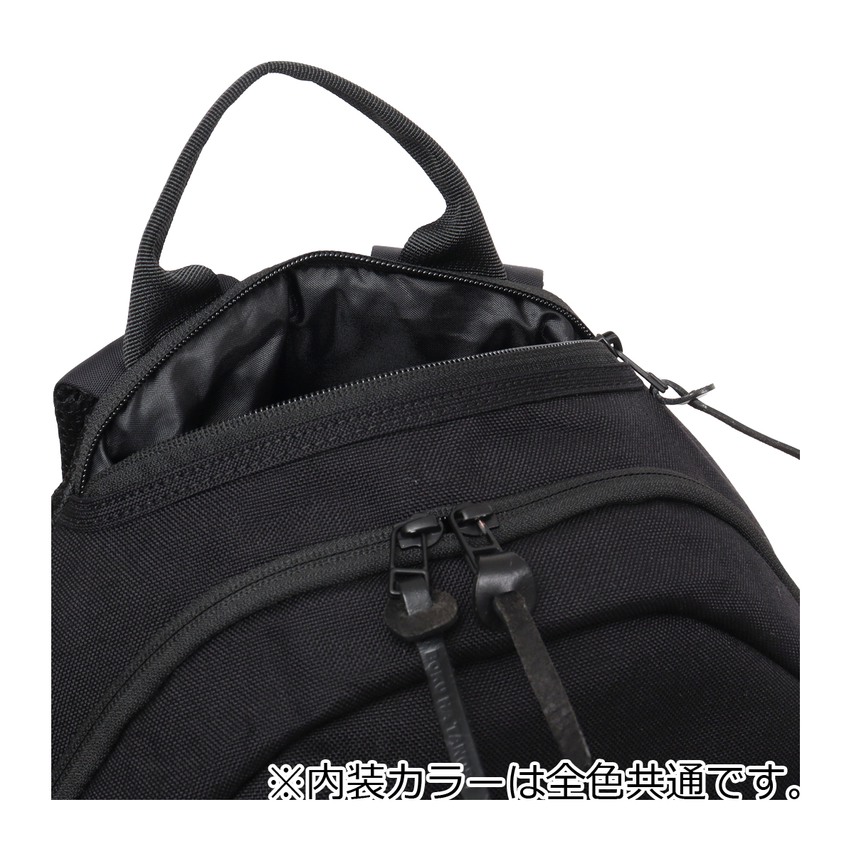 HARVEST LABEL（ハーヴェストレーベル） ボクハタノシイ ボクタノ