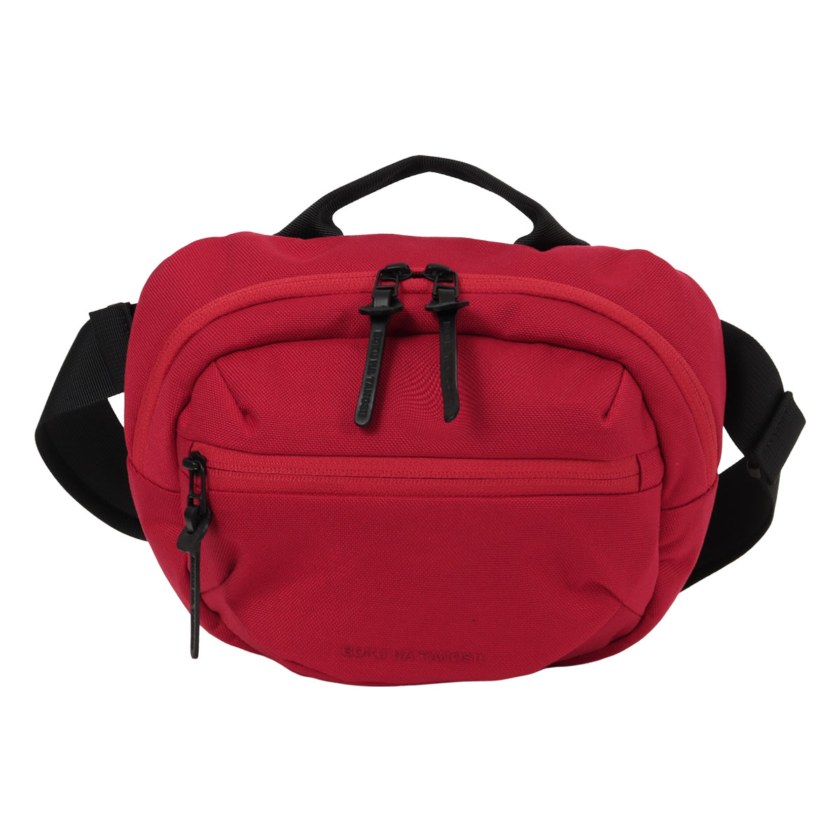 サックスバーYahoo!店 - HARVEST LABEL ハーヴェスト レーベル｜Yahoo