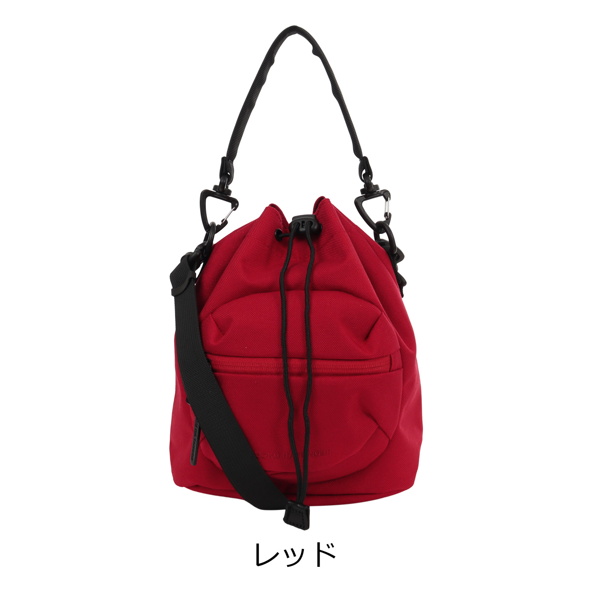 HARVEST LABEL（ハーヴェストレーベル） ボクハタノシイ ボクタノ