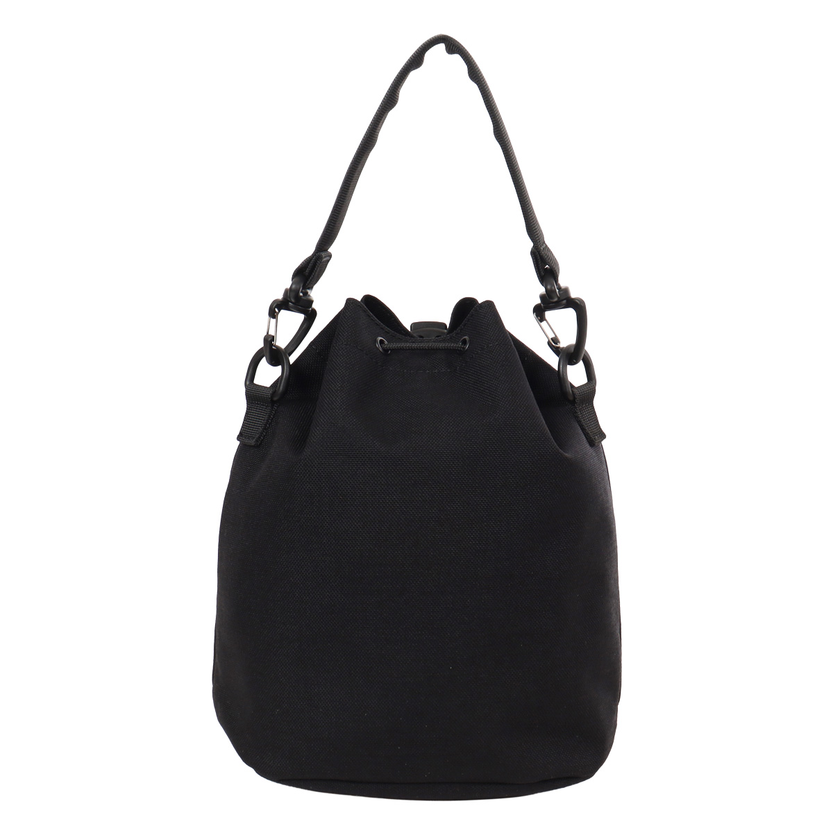 HARVEST LABEL（ハーヴェストレーベル） ボクハタノシイ ボクタノ