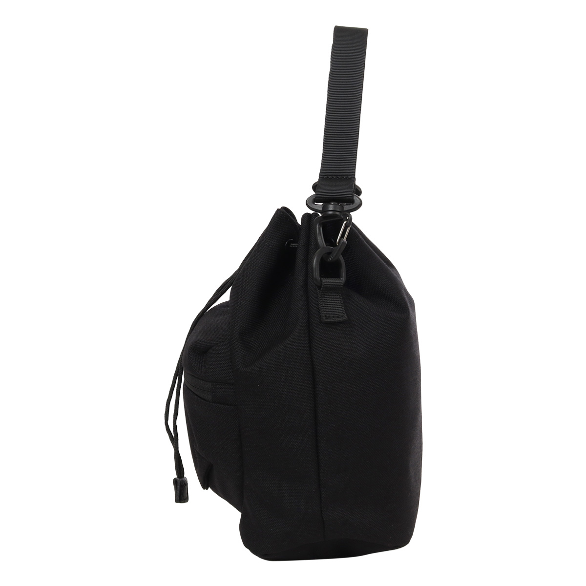 HARVEST LABEL（ハーヴェストレーベル） ボクハタノシイ ボクタノ