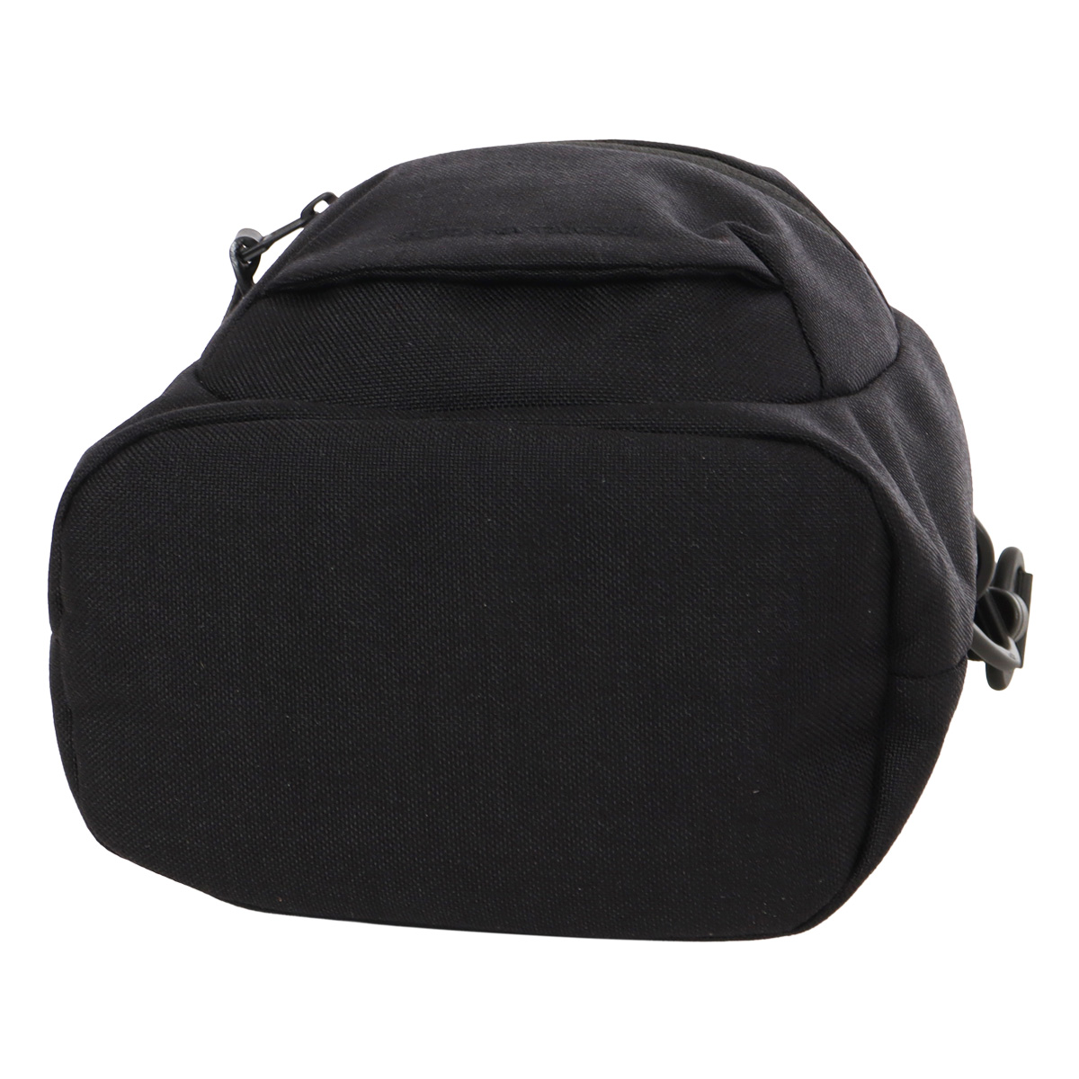 HARVEST LABEL（ハーヴェストレーベル） ボクハタノシイ ボクタノ