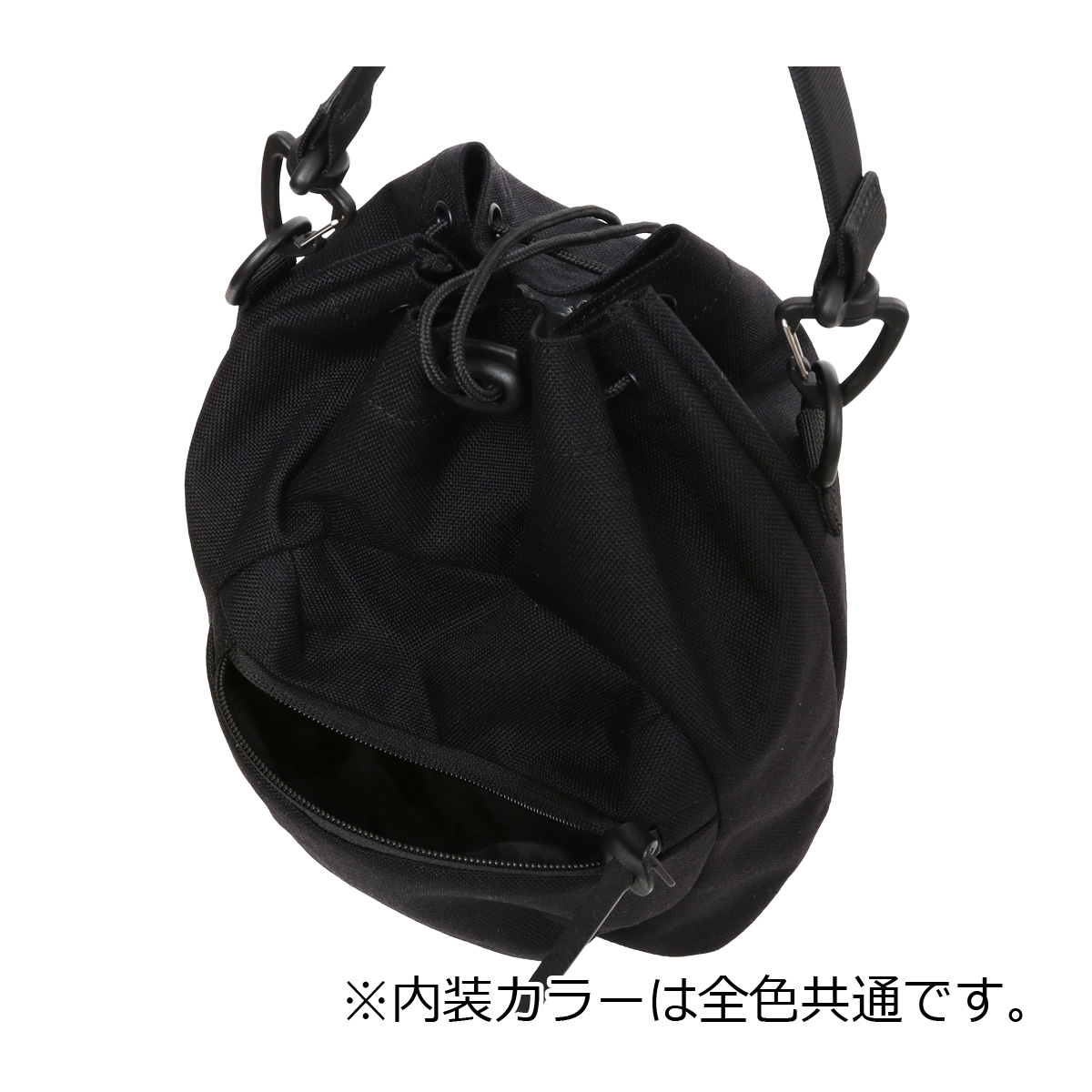 HARVEST LABEL（ハーヴェストレーベル） ボクハタノシイ ボクタノ