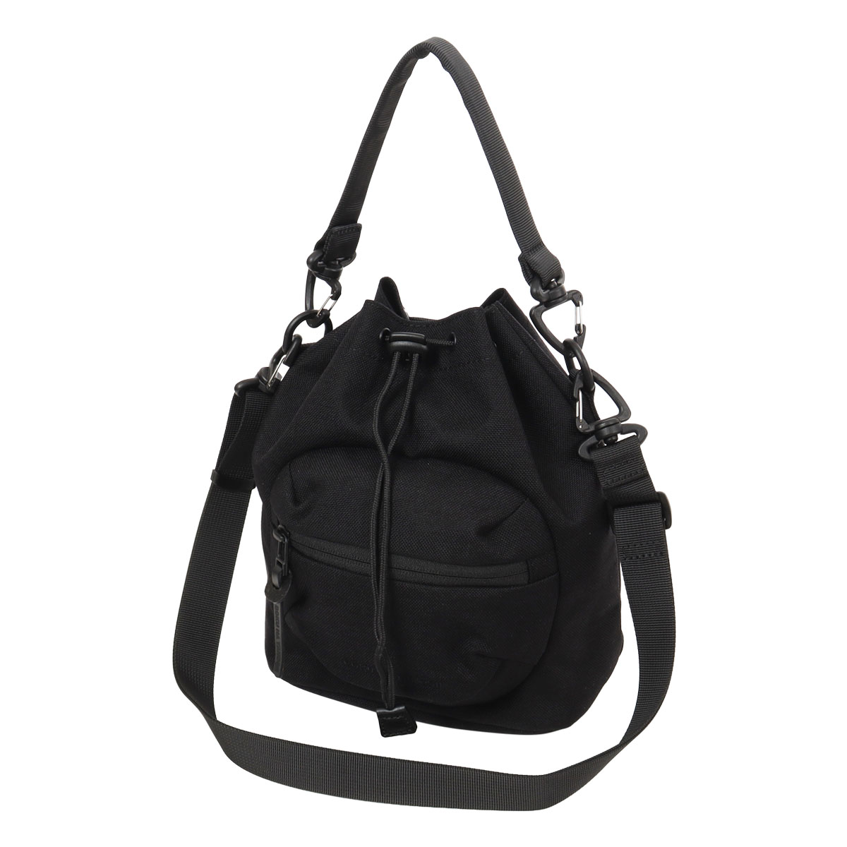 HARVEST LABEL（ハーヴェストレーベル） ボクハタノシイ ボクタノ