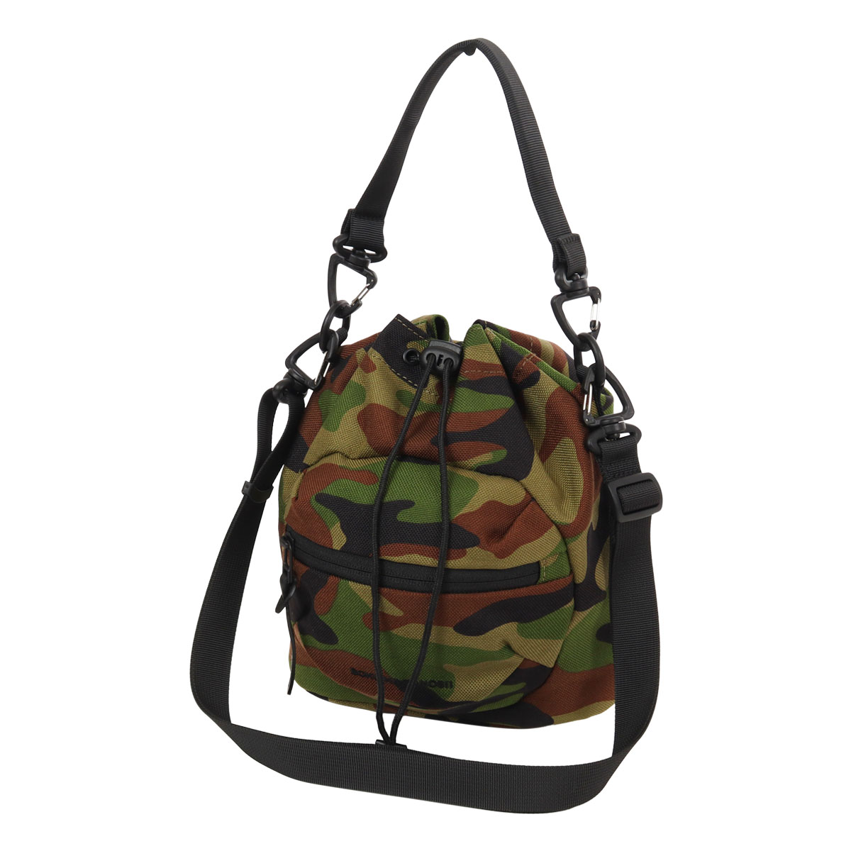 サックスバーYahoo!店 - HARVEST LABEL ハーヴェスト レーベル｜Yahoo