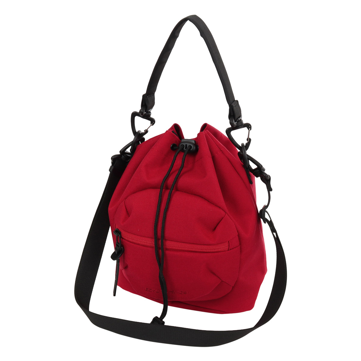 旧ハーヴェストレーベル　ボストンバック 000000092772-06-m.jpg?t=