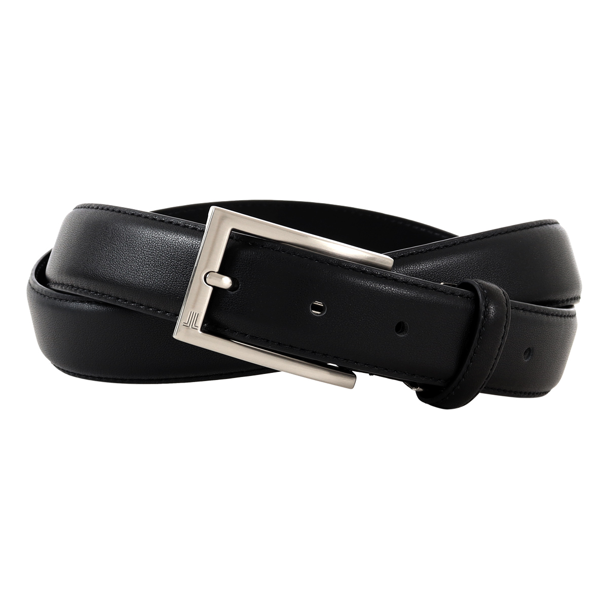 LANVIN COLLECTION ランバン コレクション ベルト メンズ ピンタイプ