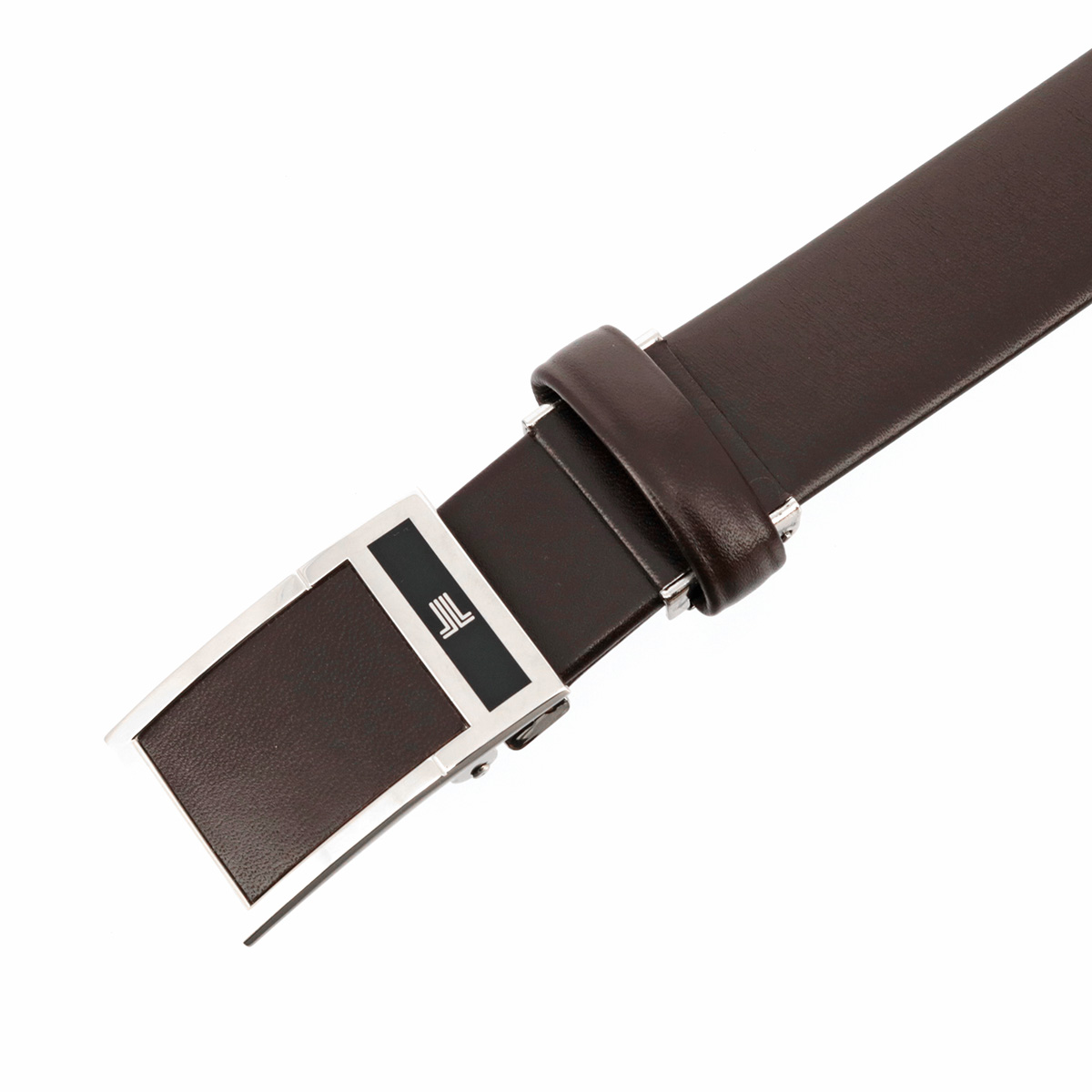 LANVIN COLLECTION ランバンコレクション ベルト jlmb5240