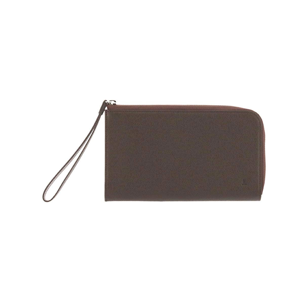 LANVIN COLLECTION ランバンコレクション マルチケース クウルールド 