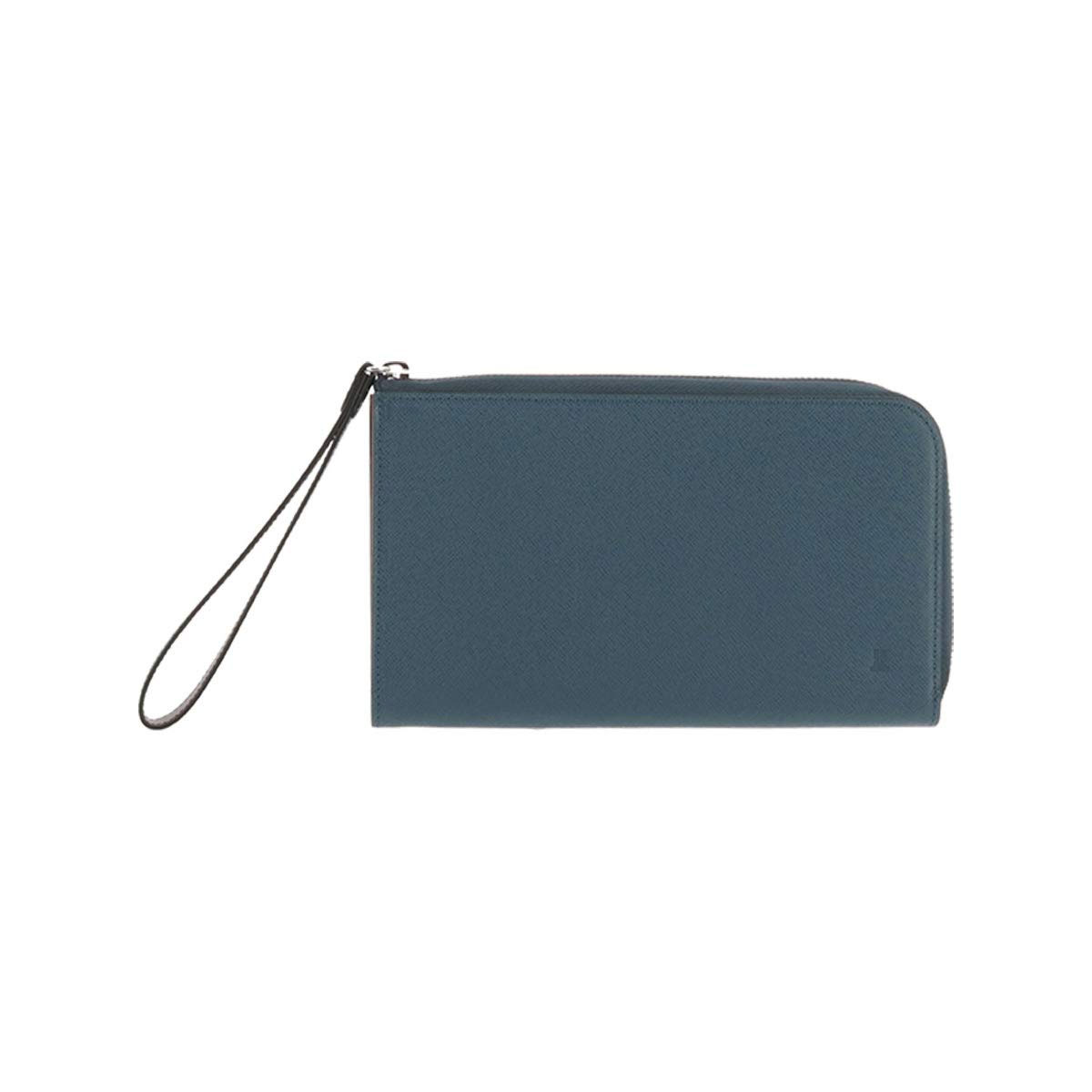 LANVIN COLLECTION ランバンコレクション マルチケース クウルールド