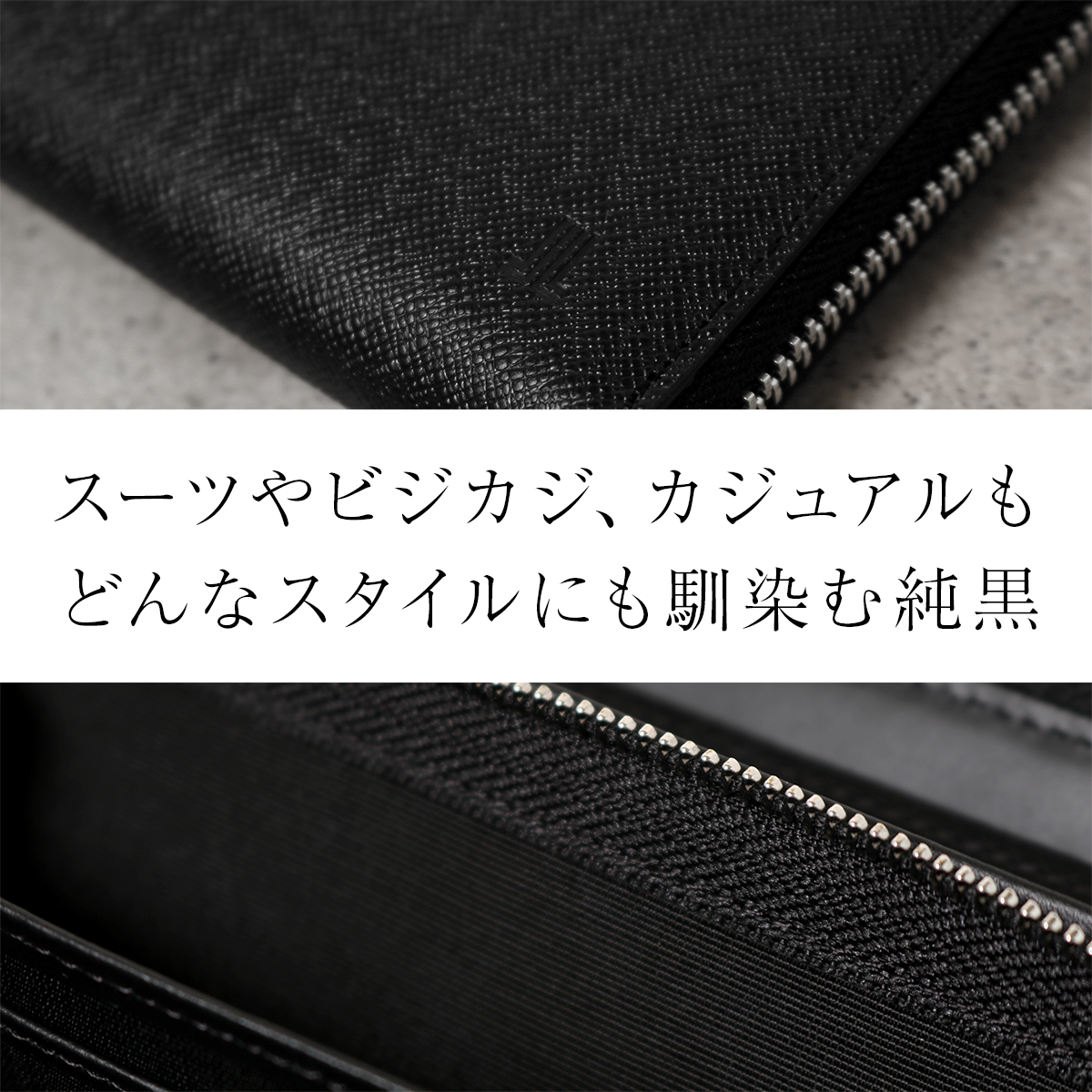 ランバンコレクション キーケース 小銭入れ クウルールドヴァン 別注