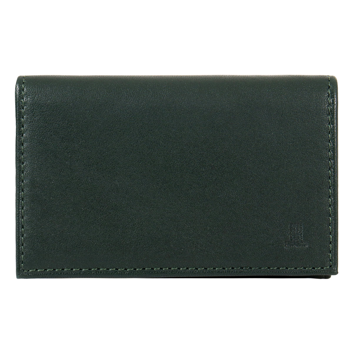 LANVIN COLLECTION ランバンコレクション 名刺入れ カードケース