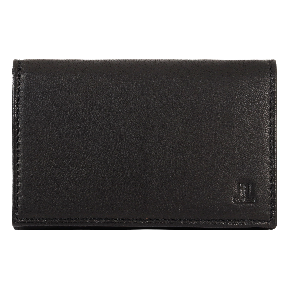 LANVIN COLLECTION ランバンコレクション 名刺入れ カードケース