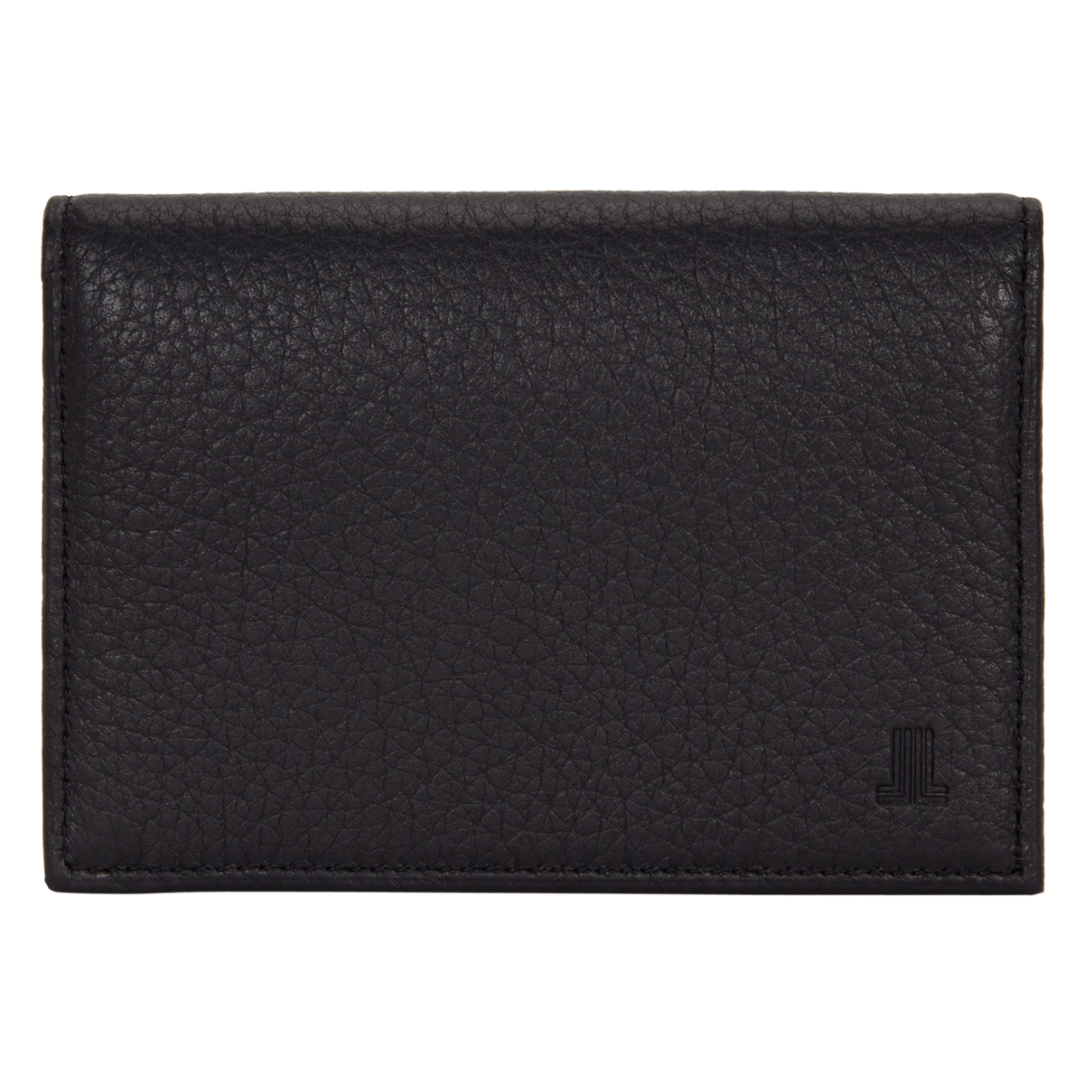 TENDERLOIN ディアスキン ケース LANVIN COLLECTION ランバンコレクション 名刺入れ ディアスキン 日本