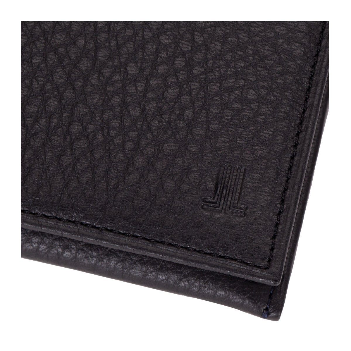 LANVIN COLLECTION ランバンコレクション 長財布 ディアスキン 