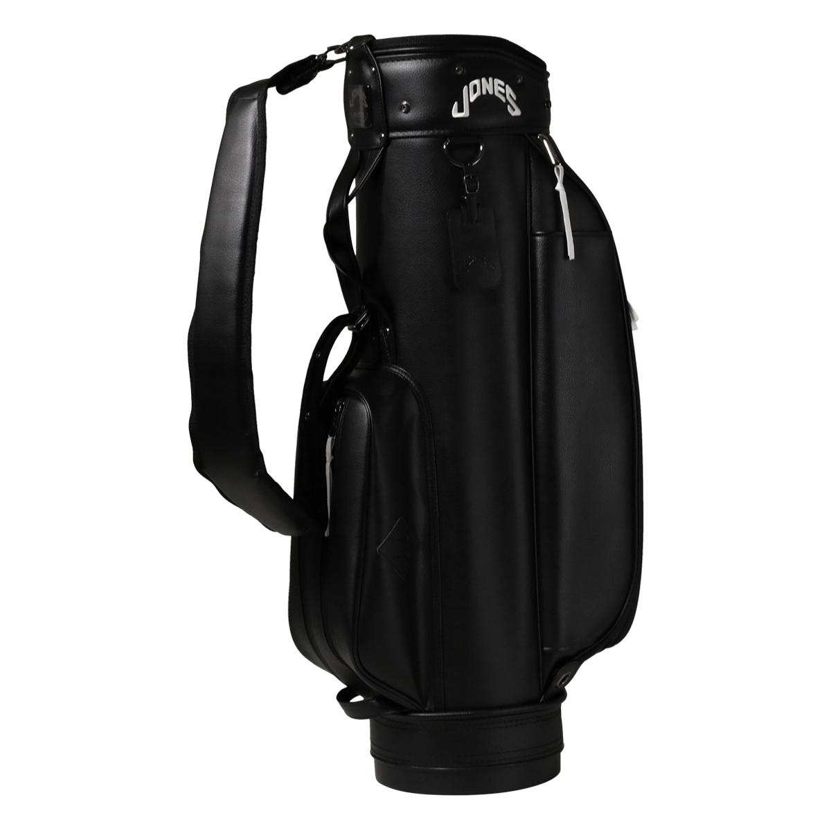 JONES Sports ゴルフ用バッグの商品一覧|ゴルフ|スポーツ 通販 JONES Sports ゴルフ用バッグの商品一覧|ゴルフ|スポーツ 通販