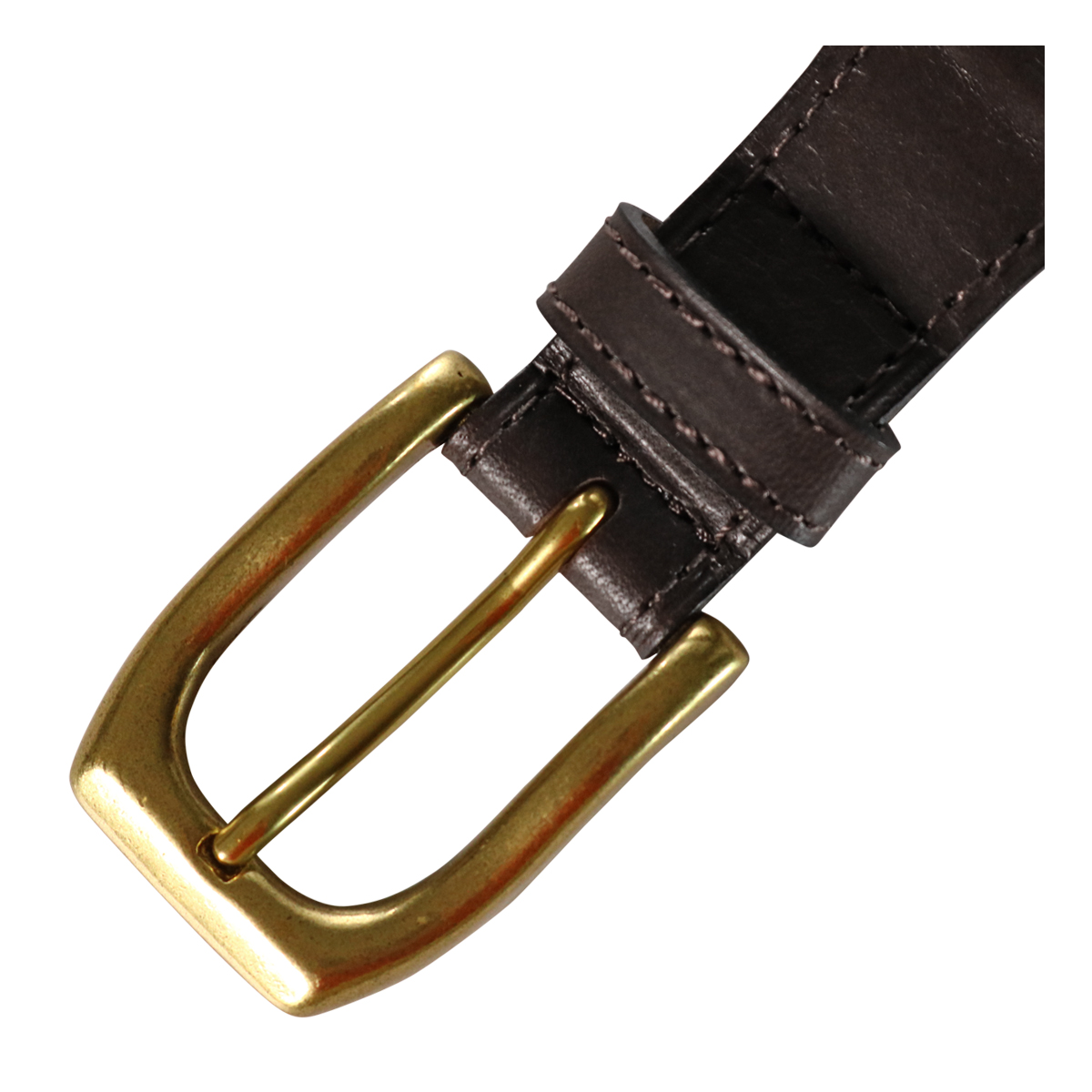 J.PRESS（J.プレス） ジェイプレス ベルト テープベルト アイビー