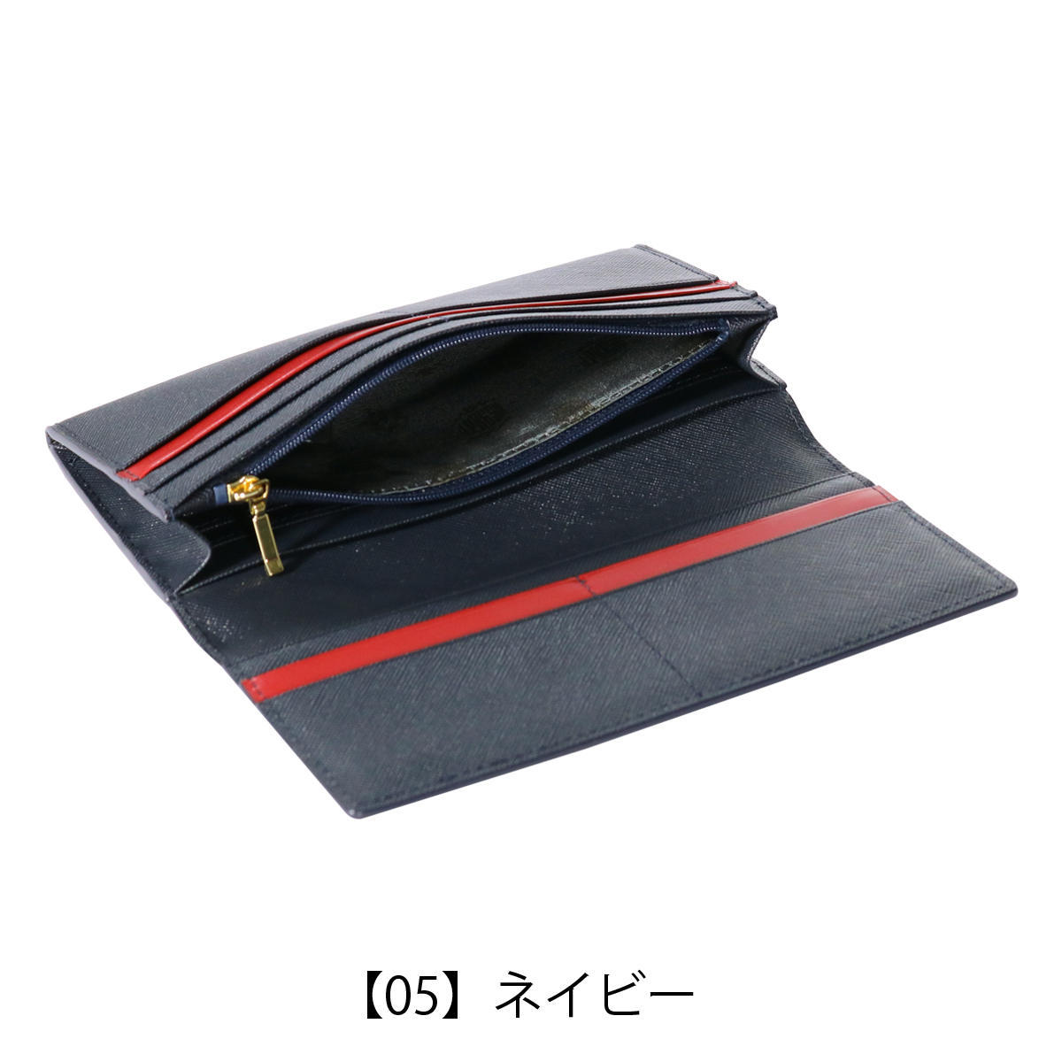 貴重品　新品未使用　Jプレス　カーバッチ　ノベルティ 貴重品 新品未使用 Jプレス カーバッチ ノベルティ