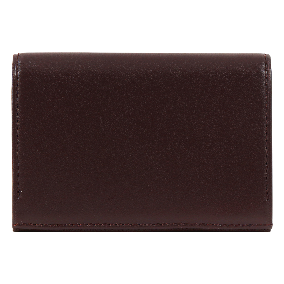 J.PRESS（J.プレス） ジェイプレス 名刺入れ シープ×ゴード 7764 J